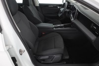 VW Passat Variant 1.5 eTSI DSG