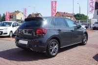 VW Polo 1.0 TSI R-Line