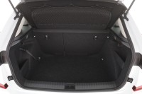 Skoda Kamiq 1.0 TSI DSG