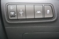 Hyundai Tucson 1.6 T-GDI Advantage DCT