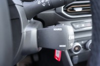 Dacia Sandero Stepway III 1.0 TCE Expression