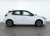 Opel Corsa GS 1.2 mHEV Turbo Aut.