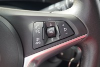 Opel Adam 1.2 Jam