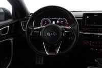 Kia pro_cee'd ProCeed 1.6 T-GDI GT