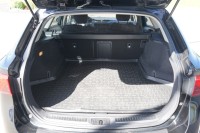 Toyota Avensis 1.8 TS