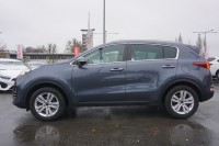 Kia Sportage 1.6 GDI 2WD