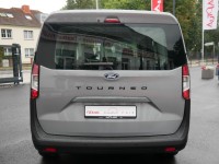 Ford Tourneo Courier Trend 1.0 EB Aut.