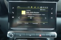 Citroen C3 Aircross 1.2 12V e-THP Feel