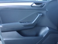 VW T-Roc 1.5 TSI Life DSG
