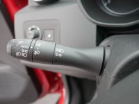 Dacia Duster II 1.3 TCE Prestige