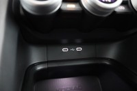 Skoda Kodiaq 1.5 eTSI DSG