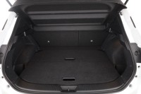 Nissan Qashqai N-Connecta 1.3 Dig-T MHEV Aut.