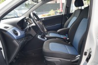 Hyundai i10 1.0 Trend Blue