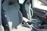 Skoda Karoq Sportline 1.5 TSI DSG