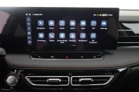 MG HS 1.5 T-GDI Luxury Aut.