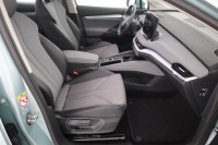 Skoda Enyaq 50 Loft