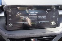 Skoda Fabia 1.0 TSI