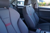 Audi A3 1.5 TFSI S-tronic S-Line