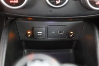 Fiat Tipo Kombi 1.4 Pop