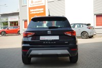 Seat Arona 1.0 TSI Beats