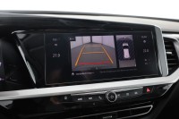 Opel Grandland GS 1.2DI Turbo Aut.