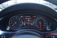 Audi A6 Avant 1.8 TFSI ultra