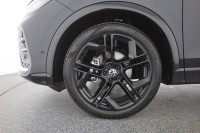 VW Tiguan 1.5 TSI R-Line DSG