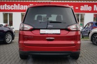 Ford Galaxy 2.0 EcoBlue Titanium