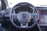 Renault Megane Grandtour 1.3 TCE