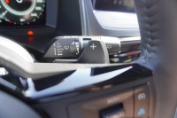 Nissan Qashqai N-Connecta 1.3 Dig-T Aut.