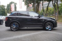 Lynk&Co 01 1.5 TD PHEV Aut.