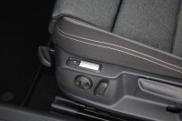 VW Passat Variant 1.4 TSI GTE DSG