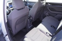 Skoda Kodiaq Selection 1.5 TSI DSG