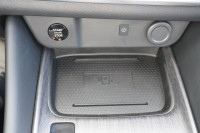 Nissan Qashqai Tekna 1.3 Dig-T Aut.