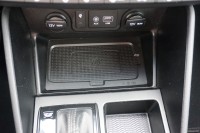 Hyundai Tucson 1.6 T-GDI Advantage DCT