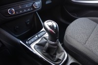 Opel Crossland 1.2 Edition