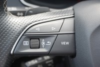 Audi Q5 Sportback 40 TDI S-Line quattro s-tronic