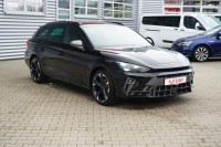 Cupra Leon Sportstourer 1.5 eTSI 110 kW