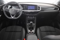 Opel Grandland 1.2 GS Line