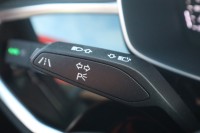 Audi Q3 35 1.5 TFSI