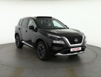 Nissan X-Trail 1.5 VC-T mHev Tekna Aut.