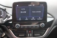 Ford Fiesta 1.5 TDCi Cool & Connect