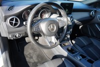 Mercedes-Benz Shooting Brake CLA 200 Urban