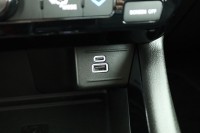 Jeep Compass 1.3 Hybrid Limited Plug-In 4WD