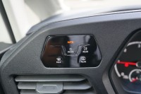 VW Caddy 2.0 TDI