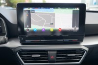 Seat Leon ST 2.0 TDI Style