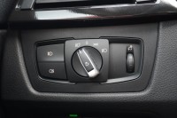 BMW 320 Gran Turismo 320d Advantage