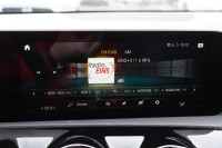 Mercedes-Benz A 180 A180