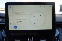 Toyota Corolla 2.0 Hybrid Teamplayer