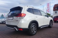 Subaru Forester 2.0ie M-Hybrid 4x4 CVT